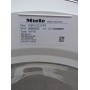 Пральна машина Miele W1 WMH120WPS