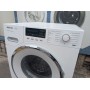 Пральна машина Miele W1 WMH120WPS