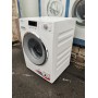 Пральна машина Miele W1 WMM122