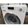 Пральна машина Miele W1 WMM122