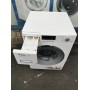 Пральна машина Miele W1 WMM122