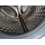 Пральна машина Miele W1 WMM122