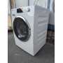 Пральна машина Miele WWG660WCS