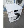 Пральна машина Miele WWG660WCS