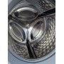 Пральна машина Miele WWG660WCS