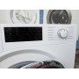 Пральна машина Miele WWG660WCS