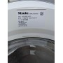 Пральна машина Miele WWG660WCS