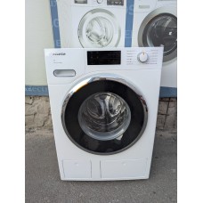 Пральна машина Miele WWG660WCS