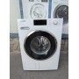Пральна машина Miele WWG660WCS
