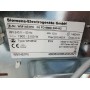 Пральна машина Siemens S14-7P WM14S7PO