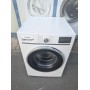 Пральна машина Siemens IQ800 WM14Y740 9kg