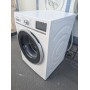 Пральна машина Siemens IQ800 WM14Y740 9kg