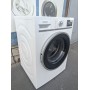 Пральна машина Siemens IQ800 WM14Y740 9kg