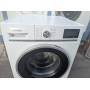 Пральна машина Siemens IQ800 WM14Y740 9kg