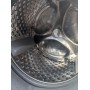 Пральна машина Siemens IQ800 WM14Y740 9kg