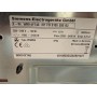 Пральна машина Siemens IQ800 WM14Y740 9kg