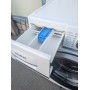 Пральна машина Siemens IQ800 WM14Y740 9kg