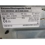 Пральна машина Siemens S16-74 WM16S742