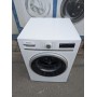 Пральна машина Siemens IQ700 WM16W540