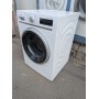 Пральна машина Siemens IQ700 WM16W540