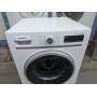 Пральна машина Siemens IQ700 WM16W540