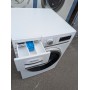 Пральна машина Siemens IQ700 WM16W540
