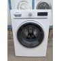 Пральна машина Siemens IQ700 WM16W540