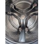 Пральна машина Siemens IQ700 WM16W540