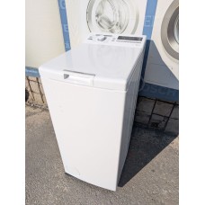 Пральна машина Siemens IQ 300 WP12T225