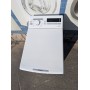 Пральна машина Siemens IQ 300 WP12T225
