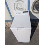 Пральна машина Siemens IQ 300 WP12T225