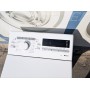 Пральна машина Siemens IQ 300 WP12T225