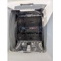 Пральна машина Siemens IQ 300 WP12T225