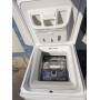 Пральна машина Siemens IQ 300 WP12T225