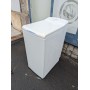 Пральна машина Whirlpool AWE4528
