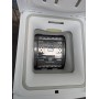 Пральна машина Whirlpool AWE4528