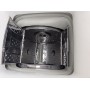 Пральна машина Whirlpool AWE4528