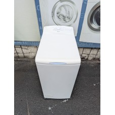 Пральна машина Whirlpool AWE4528