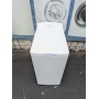 Пральна машина Whirlpool AWE4528