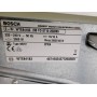 Сушильна машина Bosch Maxx7
