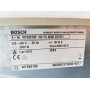 Сушильна машина Bosch Maxx 6 WTE84100