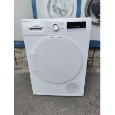 Сушильна машина Bosch Serie 4 WTE85200