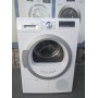 Сушильна машина Bosch Serie 4 WTH85280/03