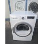 Сушильна машина Bosch Serie 4 WTH85280/03