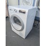 Сушильна машина Bosch Serie 4 WTH85280/03