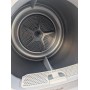 Сушильна машина Bosch Serie 4 WTH85280/03