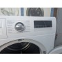 Сушильна машина Bosch Serie 4 WTH85280/03