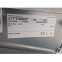Сушильна машина Bosch Serie 4 WTH85280/03