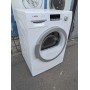 Сушильна машина BOSCH Serie 4 WTW86271