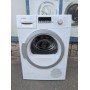 Сушильна машина BOSCH Serie 4 WTW86271